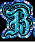 avatar novia