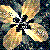 avatar nr9rlz