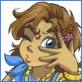 avatar ogorek1