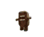 avatar ola1552