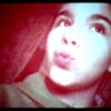 avatar ola299