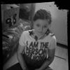 avatar olcikos123
