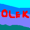 avatar olekpro123