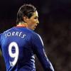 avatar oli97torres