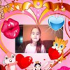 avatar oliwia321