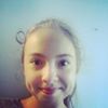 avatar oliwiaoliwcia