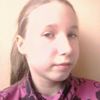 avatar oliwiaszczurek71