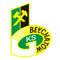 avatar olka334