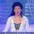 avatar onemanonewoman