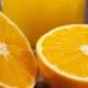 avatar orangejuice