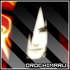 avatar oriczamaru