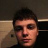avatar oskarsolnikowski