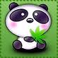 avatar panda989