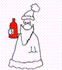 avatar pansior