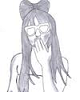 avatar paprocha