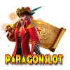 avatar paragonslot77