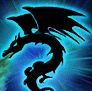 avatar part