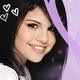 avatar patrycja135795