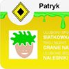 avatar patryk12121212