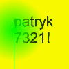avatar patryk7321