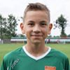 avatar patrykmalymalecki