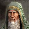 avatar patrykpax