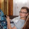 avatar patryksiudaj