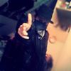 avatar patryksuszczynski