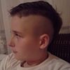 avatar patryktworozynski