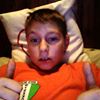avatar patrykwrobel123