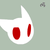 avatar patrysia13