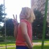 avatar paula69666