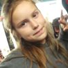 avatar paulina1005
