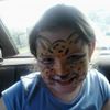avatar paulinamoks