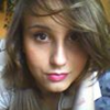 avatar paulinawasylowska