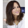 avatar pauliolia