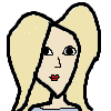 avatar peciaa