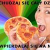 avatar pejarolan