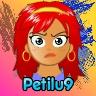 avatar petilu9