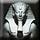 avatar pharaox1