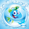 avatar phemosek