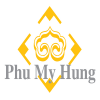 avatar phumyhung