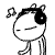 avatar physx