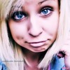 avatar pielson
