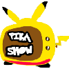 avatar pikashow5