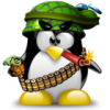 avatar pingwinator