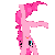 avatar pinkiepiemlpfim