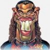 avatar piotrek2007
