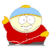 avatar piotrekskubi