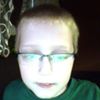 avatar piotrgrochowski184